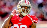 NFL.com pushes Bucs to acquire WR.