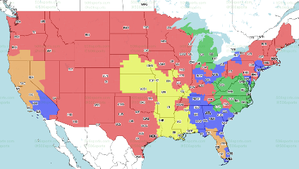 tv-map-bucs-at-49ers