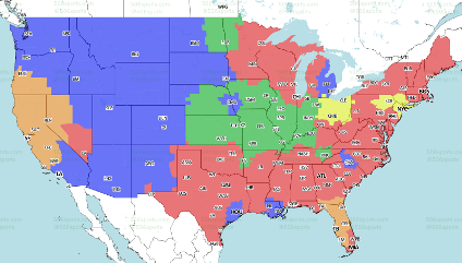 tv-map-raiders-at-bucs