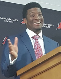 jameis-1013c