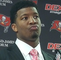 Primetime is bad time for Jameis.