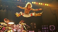 david-lee-roth