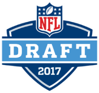 draft-2017
