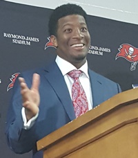 jameis-1015