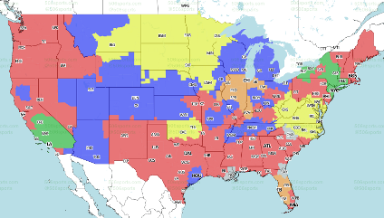 tv-map-bears-at-bucs