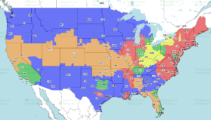 tv-map-for-bucs-chiefs