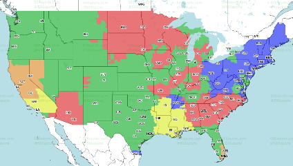 tv-map-for-seahawks-bucs