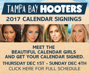 hooterscalendarsignings