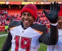 roberto-aguayo-1212