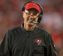 dirk-koetter-1212