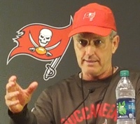 dirk-koetter-1223