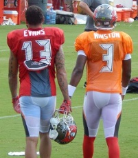 jameis-and-evans