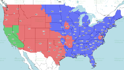 tv-map-bucs-saints