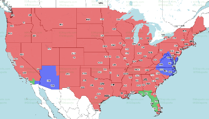 tv-map-for-bucs-chargers