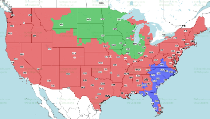 tv-map-for-panthers-at-bucs