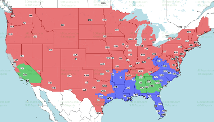 tv-map-saints-at-bucs