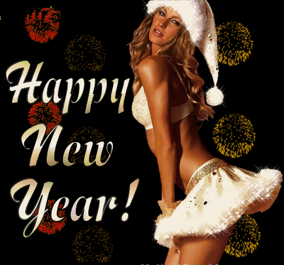 happy-new-year-chick