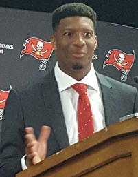 jameis-0101