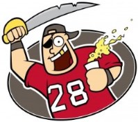 joebucsfan-com-logo