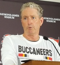 Dirk Koetter