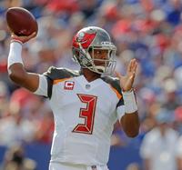 (Photo courtesy of Buccaneers.com)