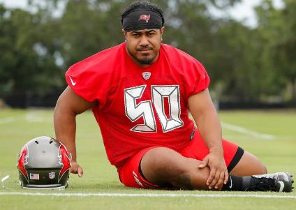 vita vea