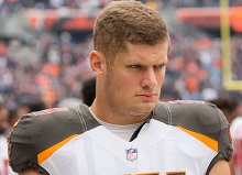 carl nassib pff