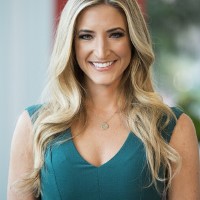 Cynthia frelund sexy