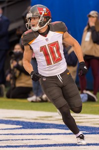 adam humphries