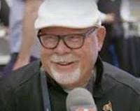 Bruce Arians