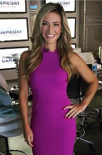 Cynthia frelund sexy