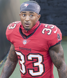 medallista Desarrollar trabajador Best (Regular Season?) Game For Jordan Whitehead - JoeBucsFan.com - Tampa  Bay Bucs Blog, Buccaneers News