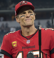 Could Tom Brady Return To The Bucs In 2023? -  - Tampa Bay  Bucs Blog, Buccaneers News