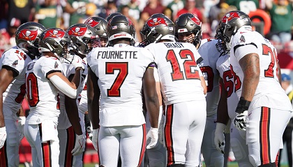 This faceless group just might win Super Bowl for Bucs
