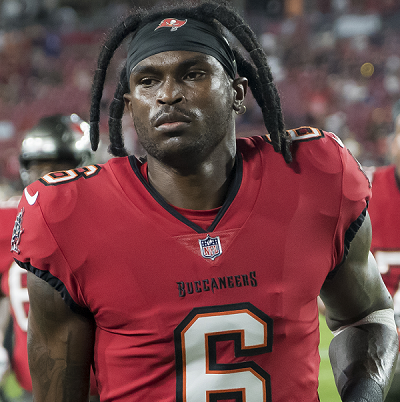 Huge Week For Julio Jones -  - Tampa Bay Bucs Blog,  Buccaneers News