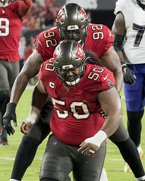 They Want Some Of That Magic Dust -  - Tampa Bay Bucs Blog,  Buccaneers News