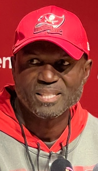 fire todd bowles