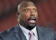 warren sapp today