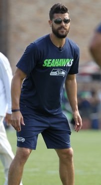 Breaking Down Seattle Offenses – JoeBucsFan.com