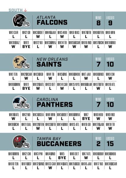 bucs schedule 2022 printable