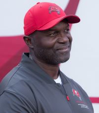 Todd Bowles Already Dreading Cutdown Day