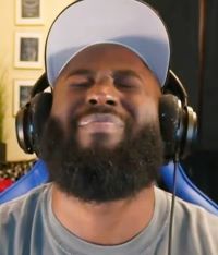 Playoff Lenny